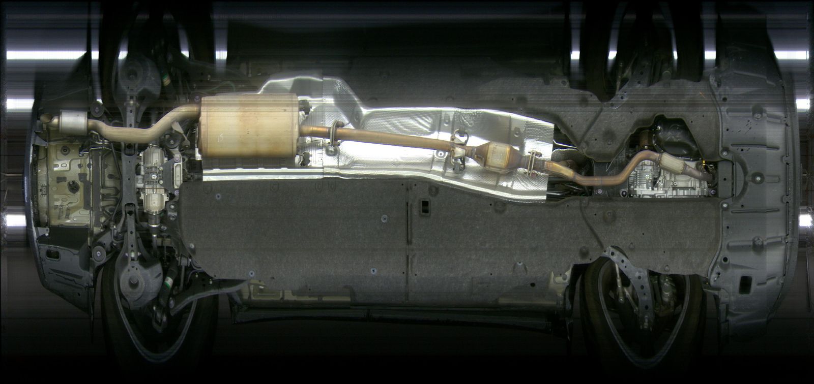 2022 Toyota Highlander Limited AWD