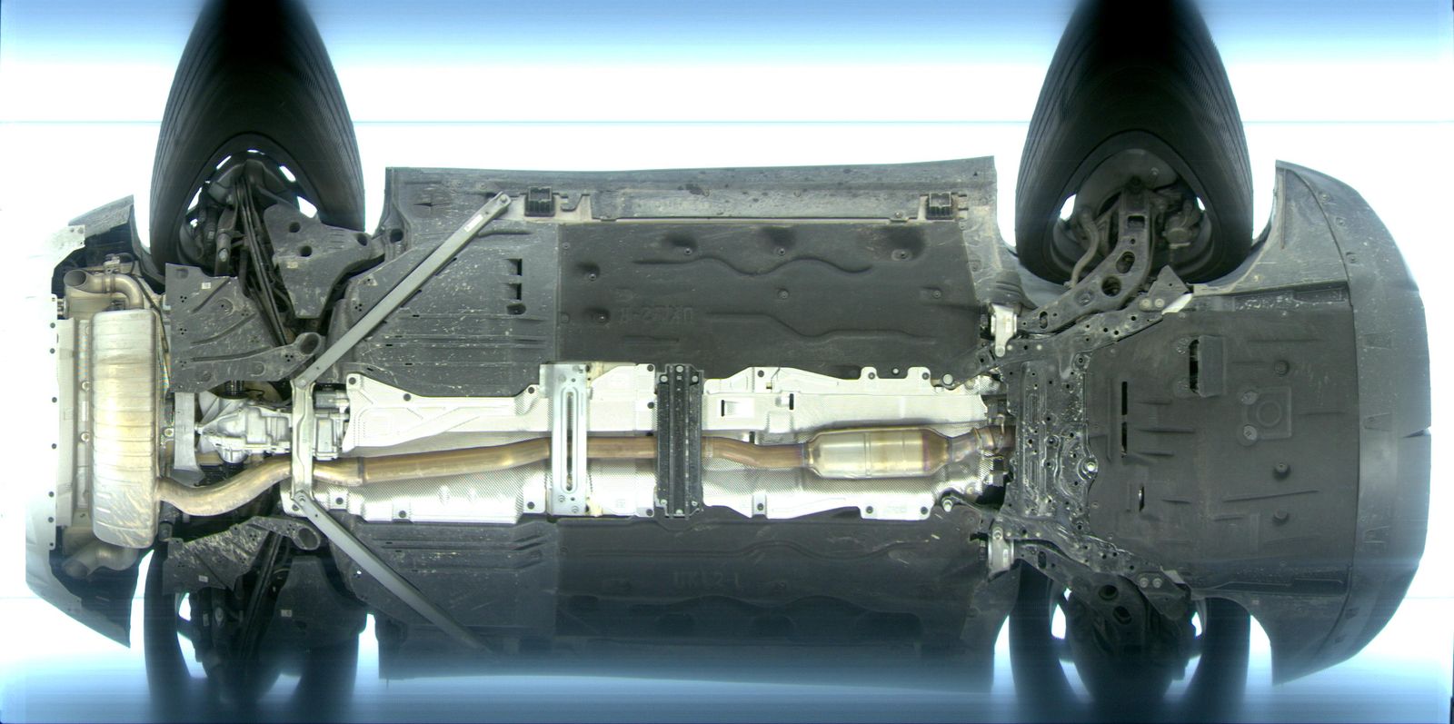 2025 BMW X2 xDrive28i AWD