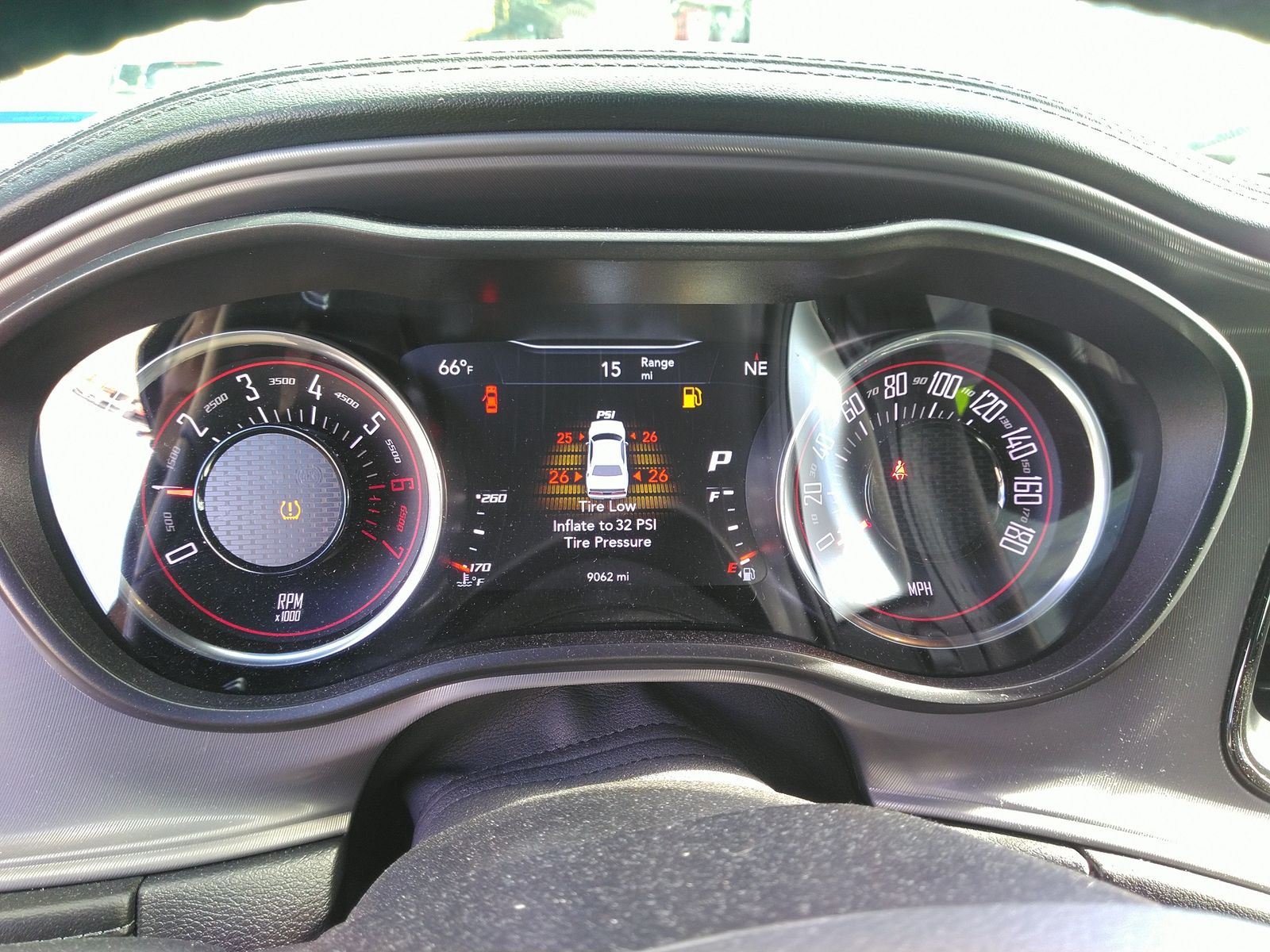 2023 Dodge Challenger R/T Scat Pack Widebody RWD