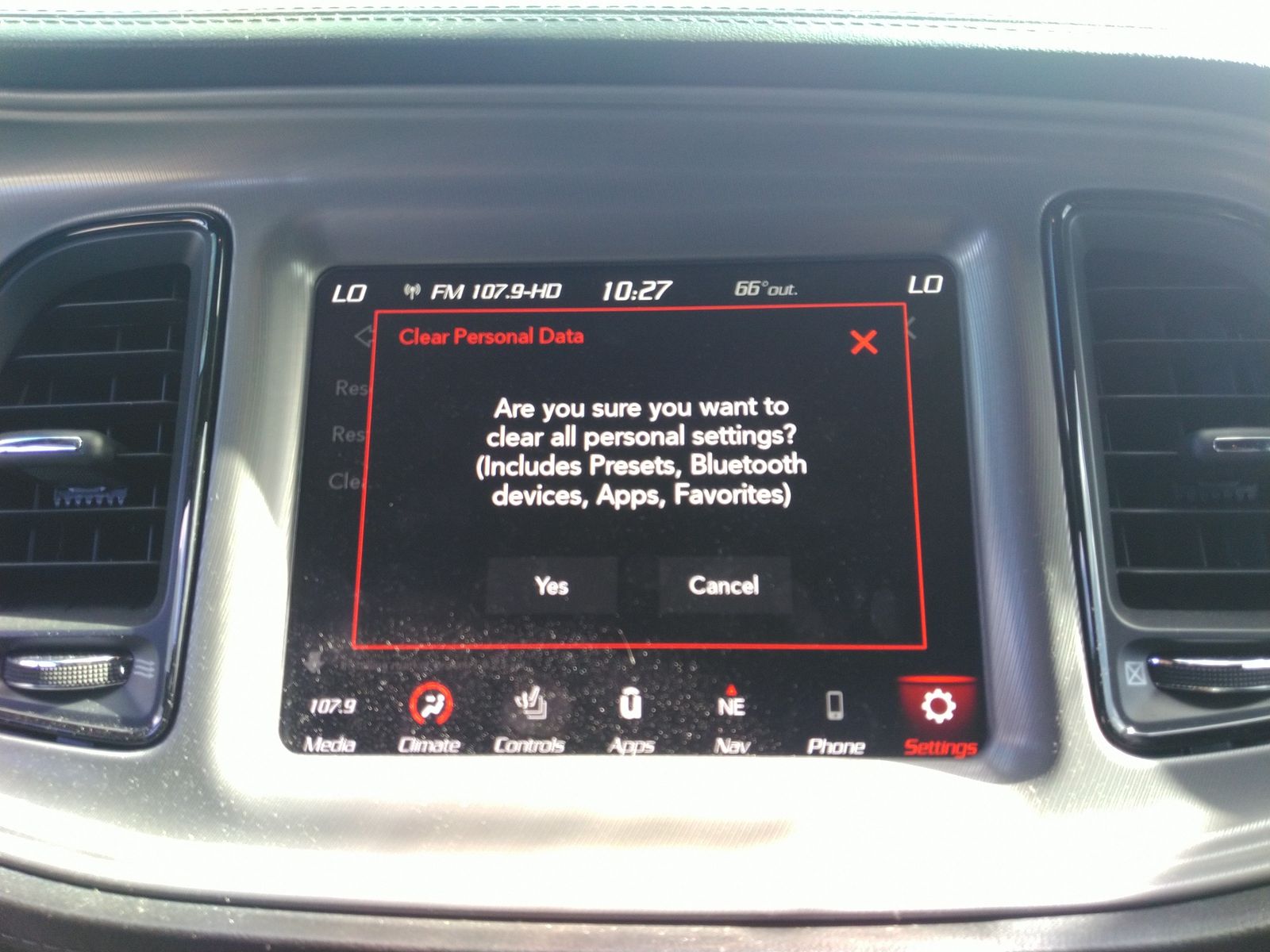 2023 Dodge Challenger R/T Scat Pack Widebody RWD