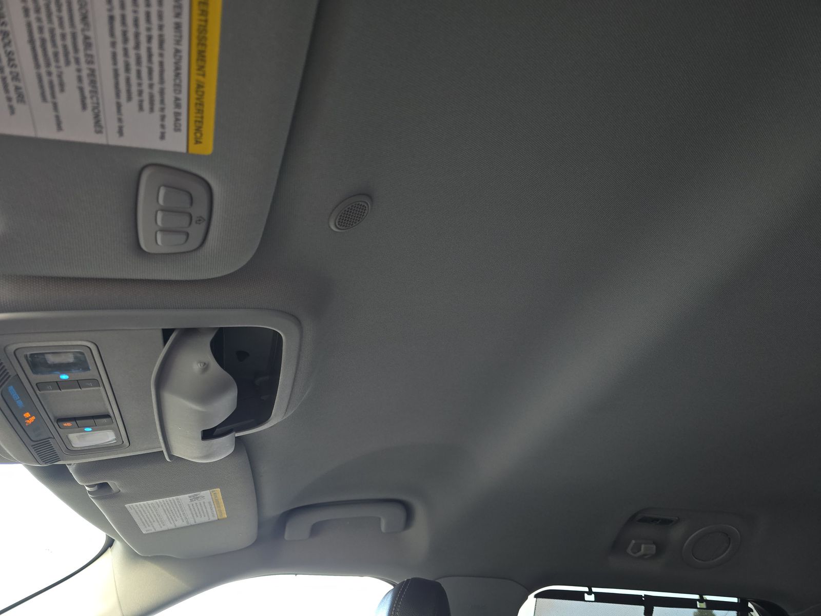 2023 Ford Explorer Limited RWD