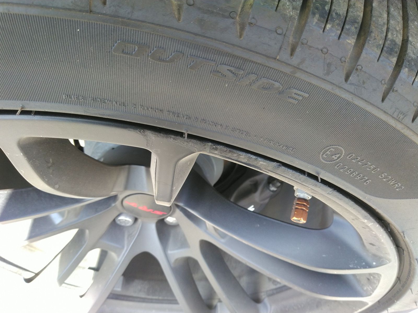 2023 Dodge Challenger R/T Scat Pack Widebody RWD