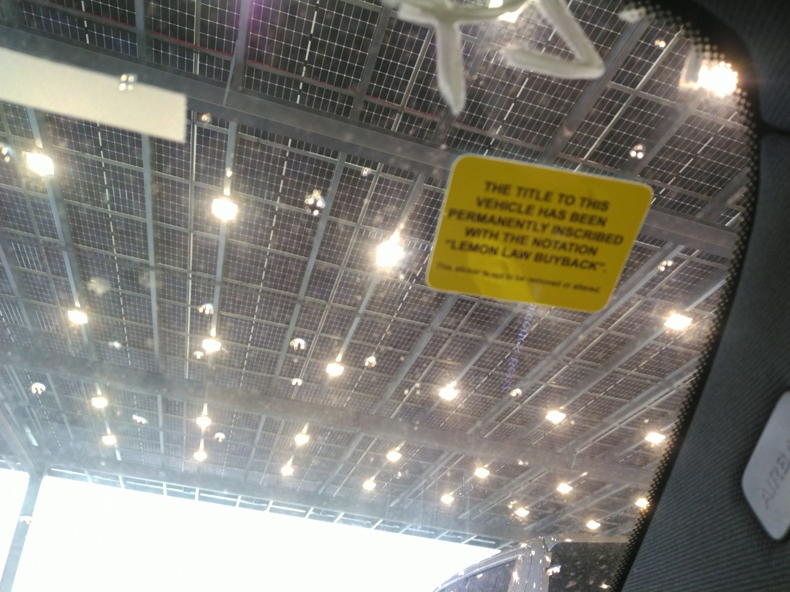 2022 Mercedes-Benz S-Class S 580 AWD