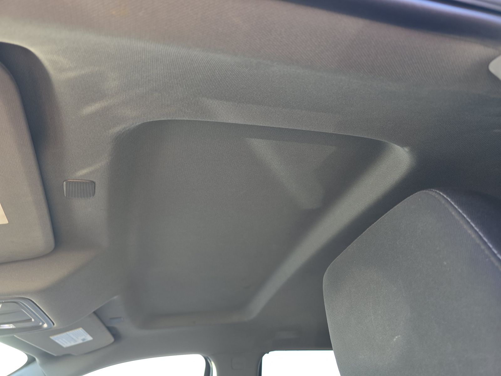 2024 Chevrolet Silverado 3500HD LT AWD