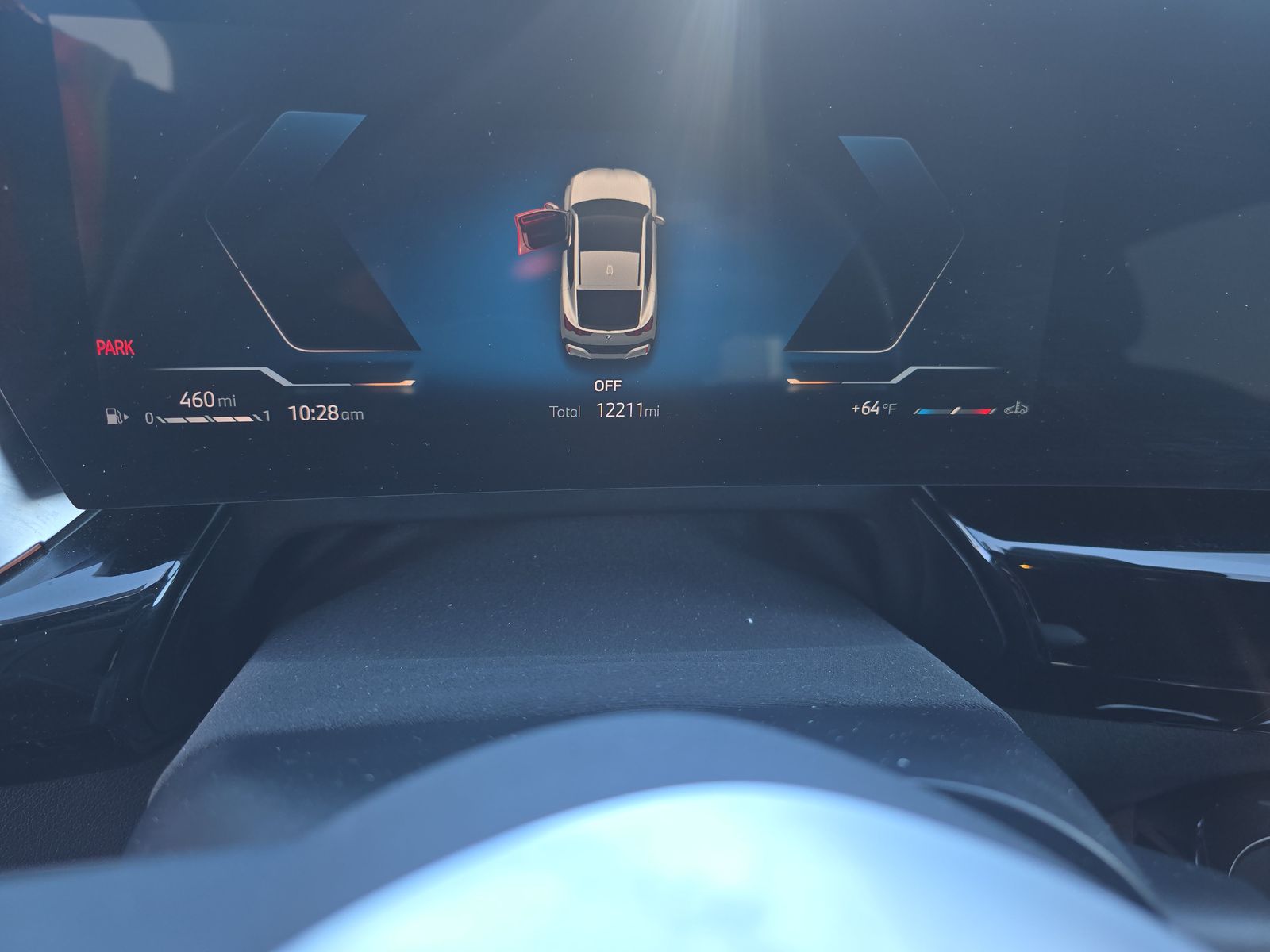 2025 BMW X2 xDrive28i AWD