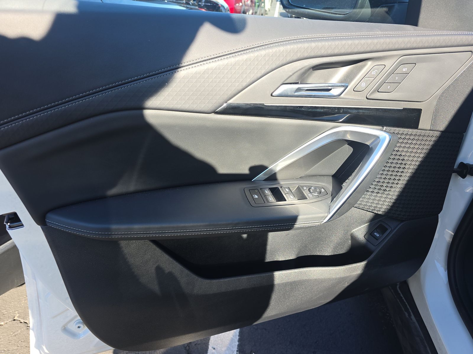 2025 BMW X2 xDrive28i AWD