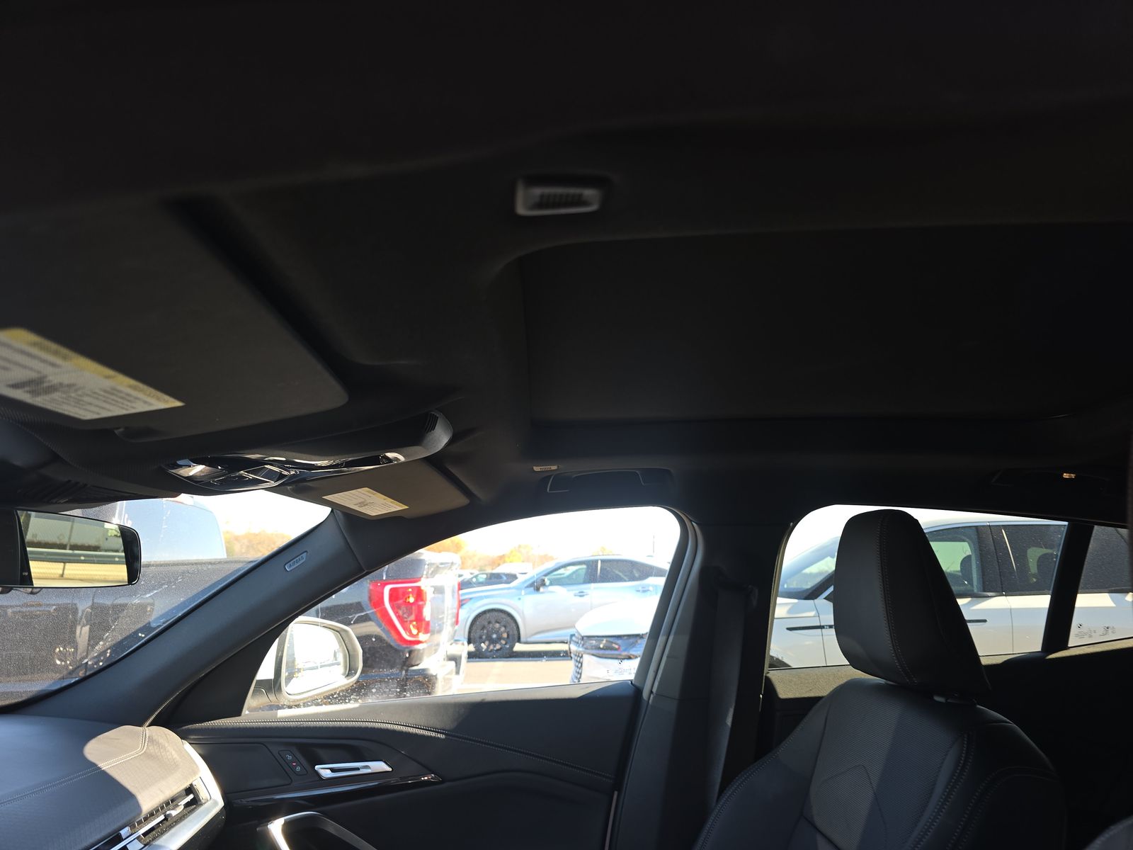 2025 BMW X2 xDrive28i AWD