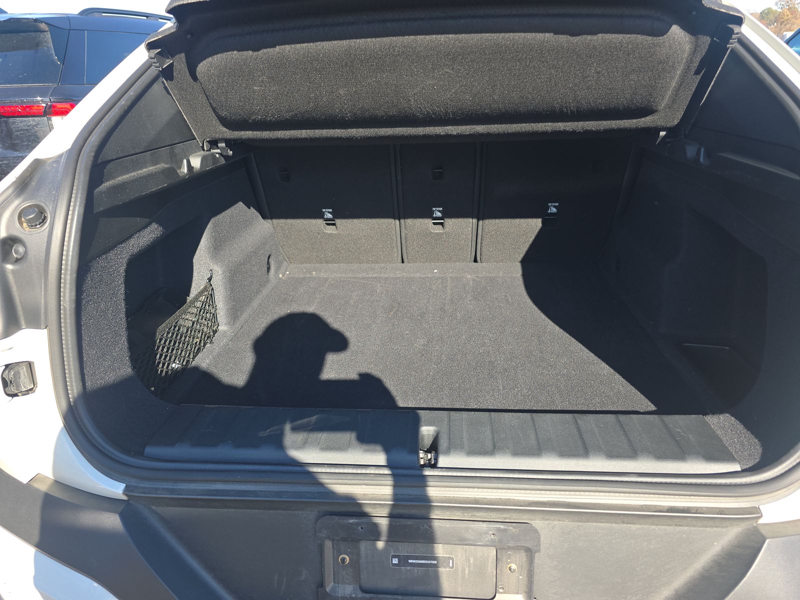 2025 BMW X2 xDrive28i AWD