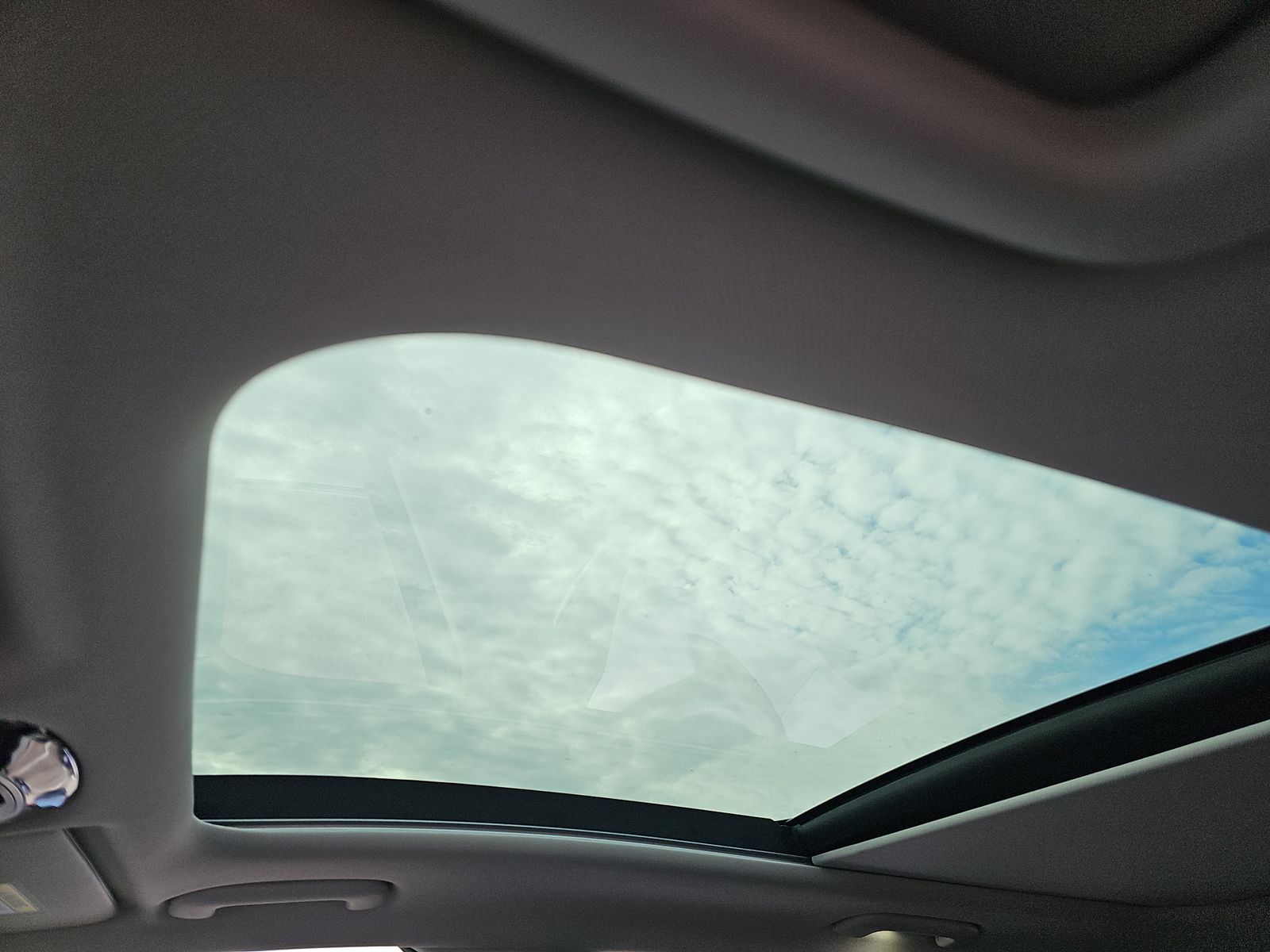 2025 Hyundai Tucson Hybrid Limited AWD