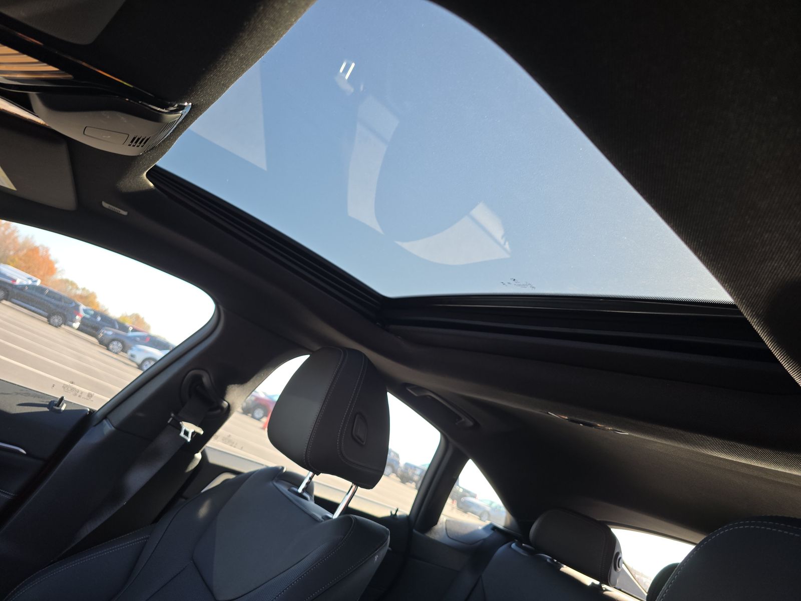 2025 BMW 4 Series 430i xDrive AWD