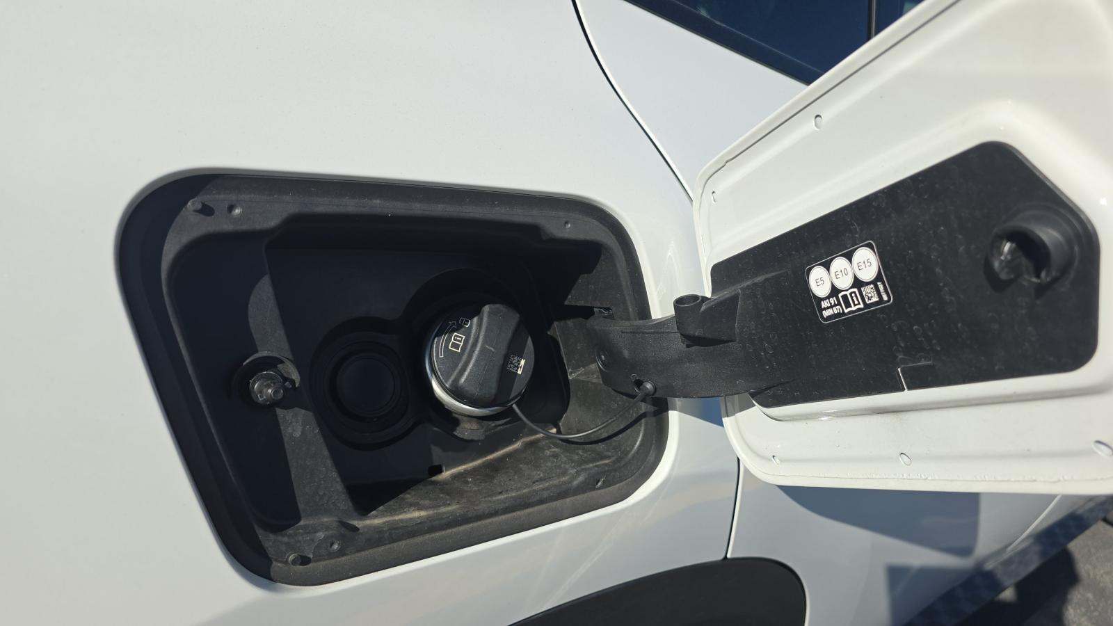 2025 BMW X2 xDrive28i AWD