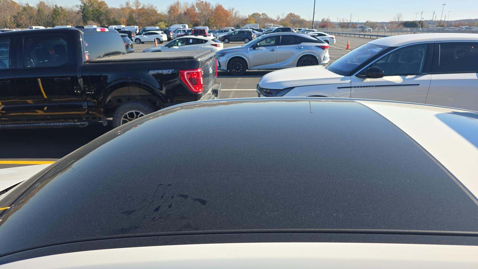 2025 BMW X2 xDrive28i AWD