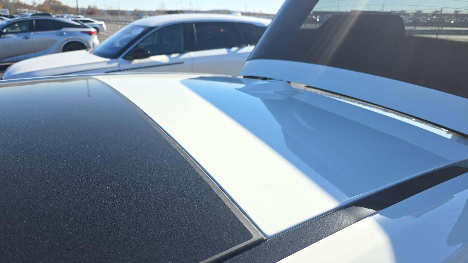 2025 BMW X2 xDrive28i AWD