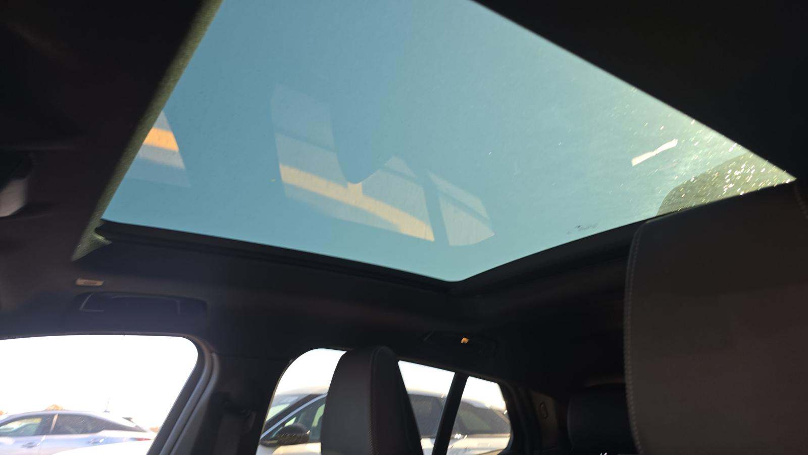 2025 BMW X2 xDrive28i AWD