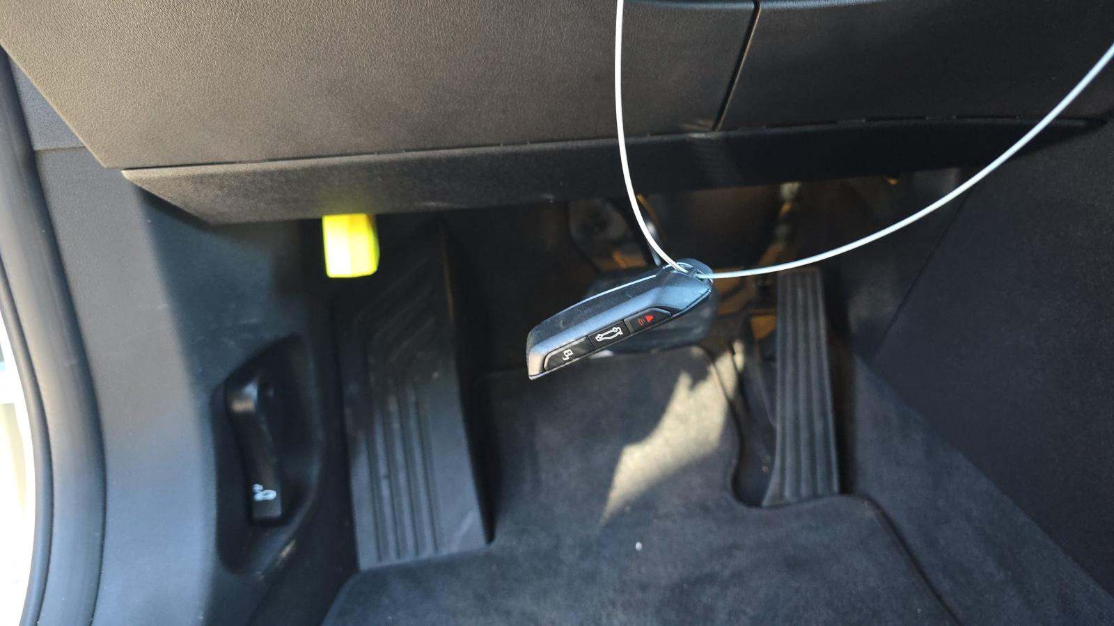 2025 BMW X2 xDrive28i AWD