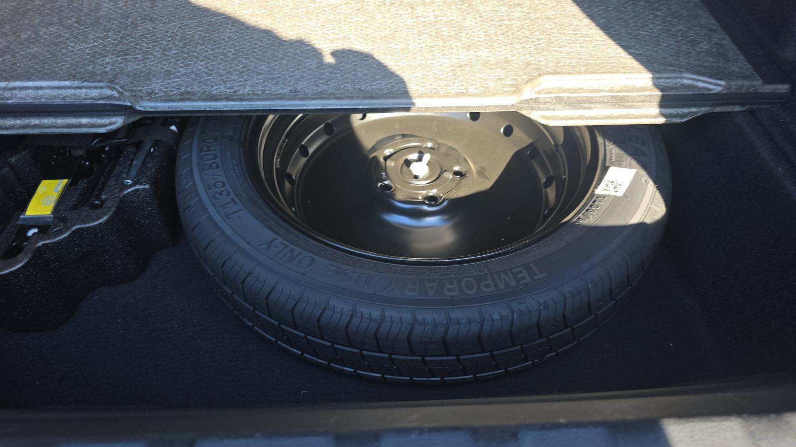 2025 BMW X2 xDrive28i AWD