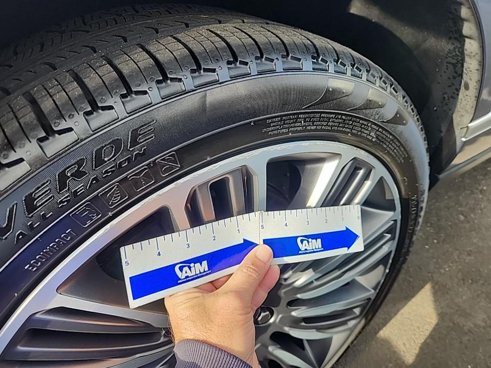 2021 Land Rover Range Rover P525 Westminster LWB AWD