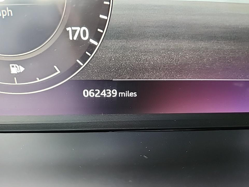 2021 Land Rover Range Rover P525 Westminster LWB AWD