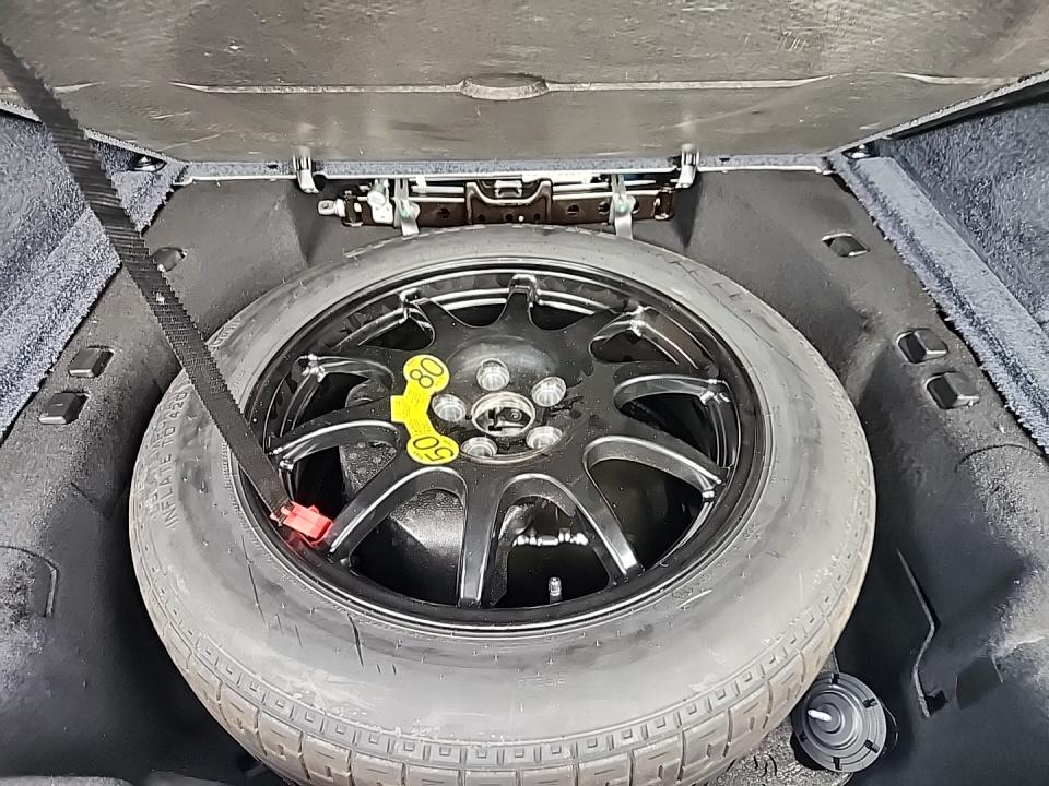 2021 Land Rover Range Rover P525 Westminster LWB AWD