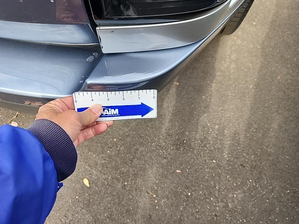 2021 Land Rover Range Rover P525 Westminster LWB AWD