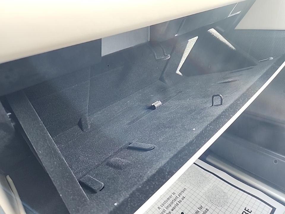 2021 Land Rover Range Rover P525 Westminster LWB AWD