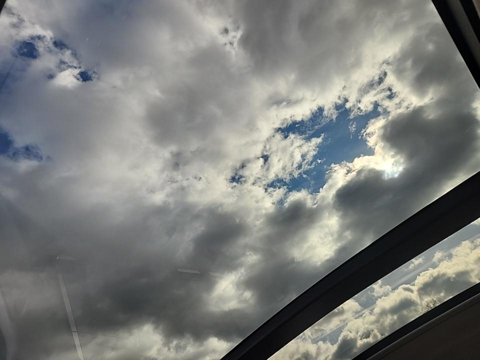 2021 Land Rover Range Rover P525 Westminster LWB AWD