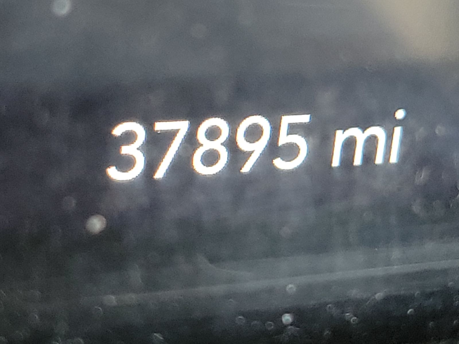 2022 Jeep Wrangler Unlimited Rubicon AWD