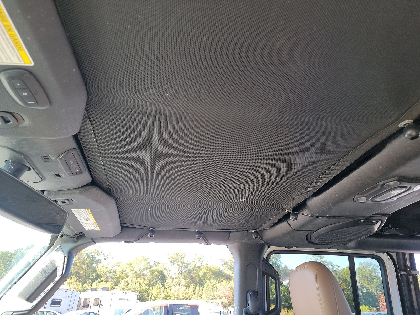 2022 Jeep Wrangler Unlimited Rubicon AWD