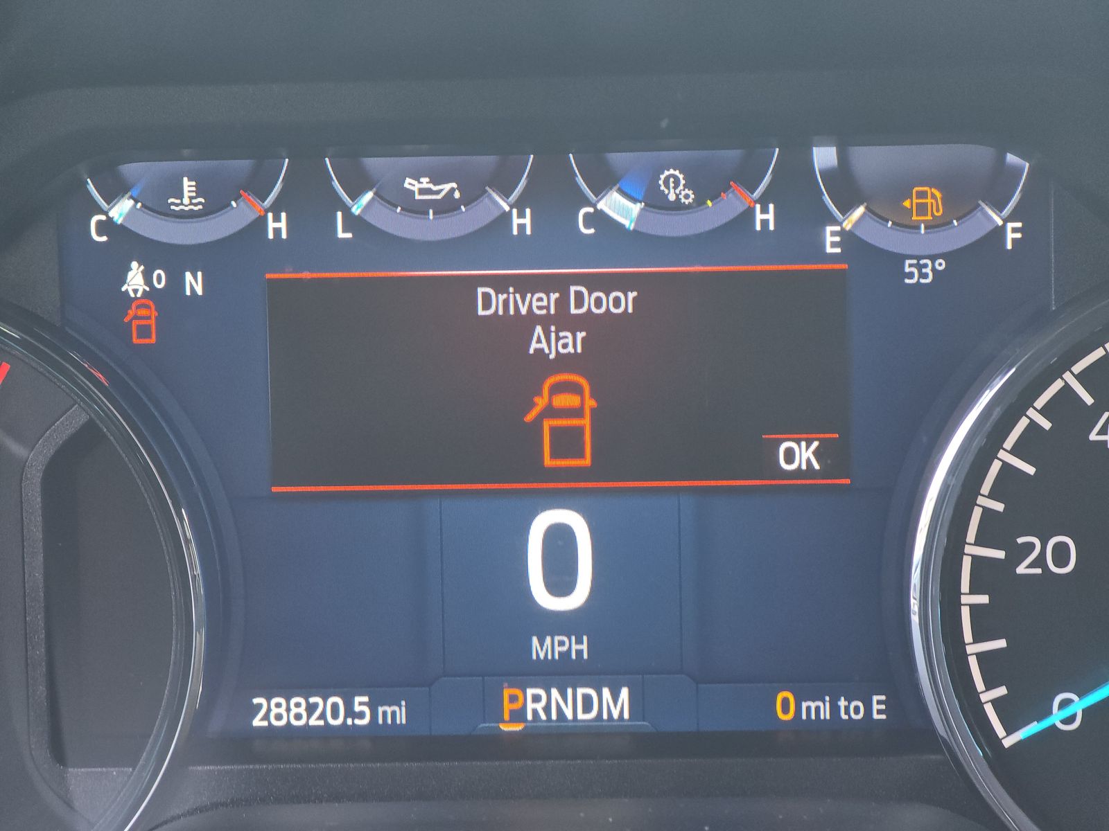 2023 Ford F-150 Hybrid XLT AWD