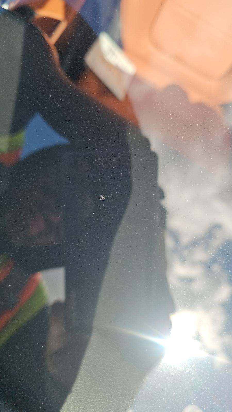 2022 Mercedes-Benz C-Class C 300 RWD