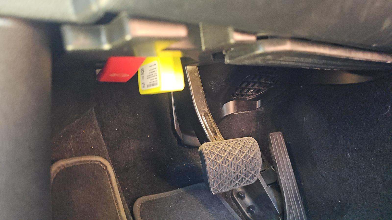 2022 Mercedes-Benz C-Class C 300 RWD