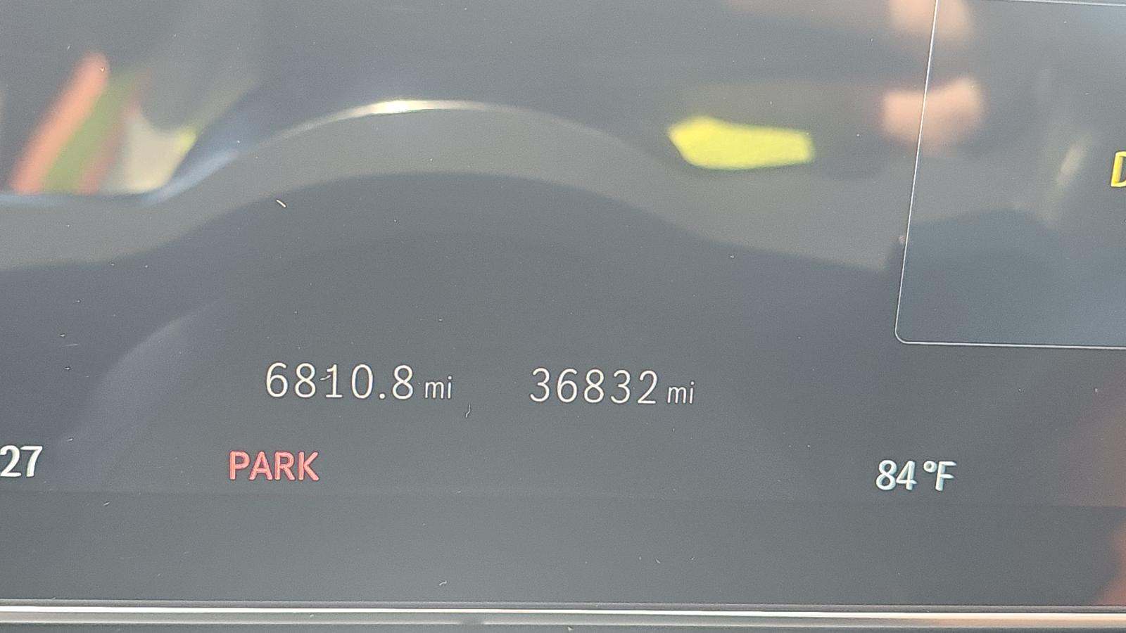 2022 Mercedes-Benz C-Class C 300 RWD