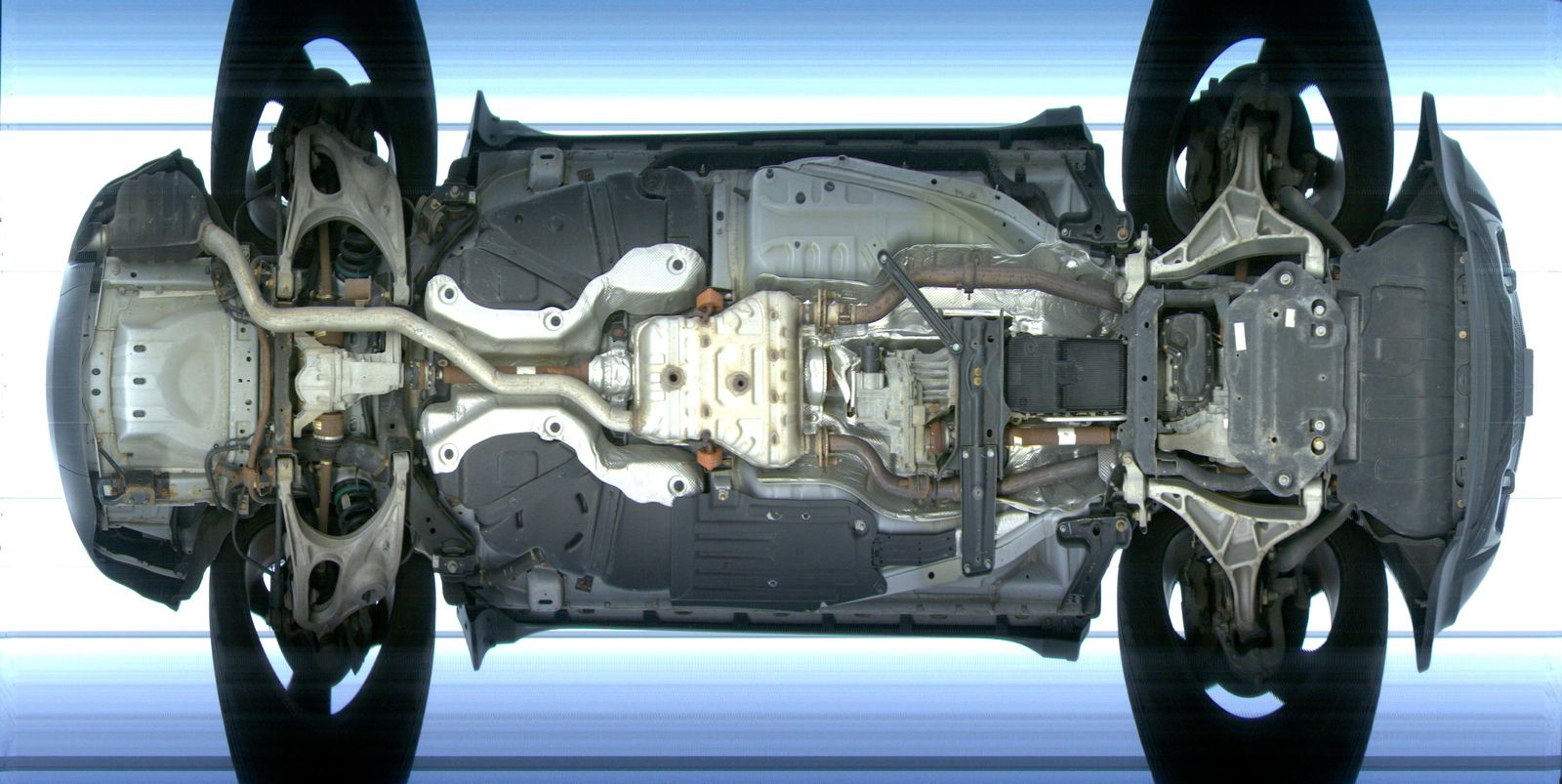 2019 Jeep Grand Cherokee Laredo Upland Edition AWD