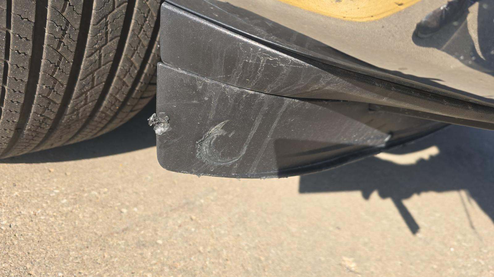 2022 Chevrolet Silverado 1500 LT AWD