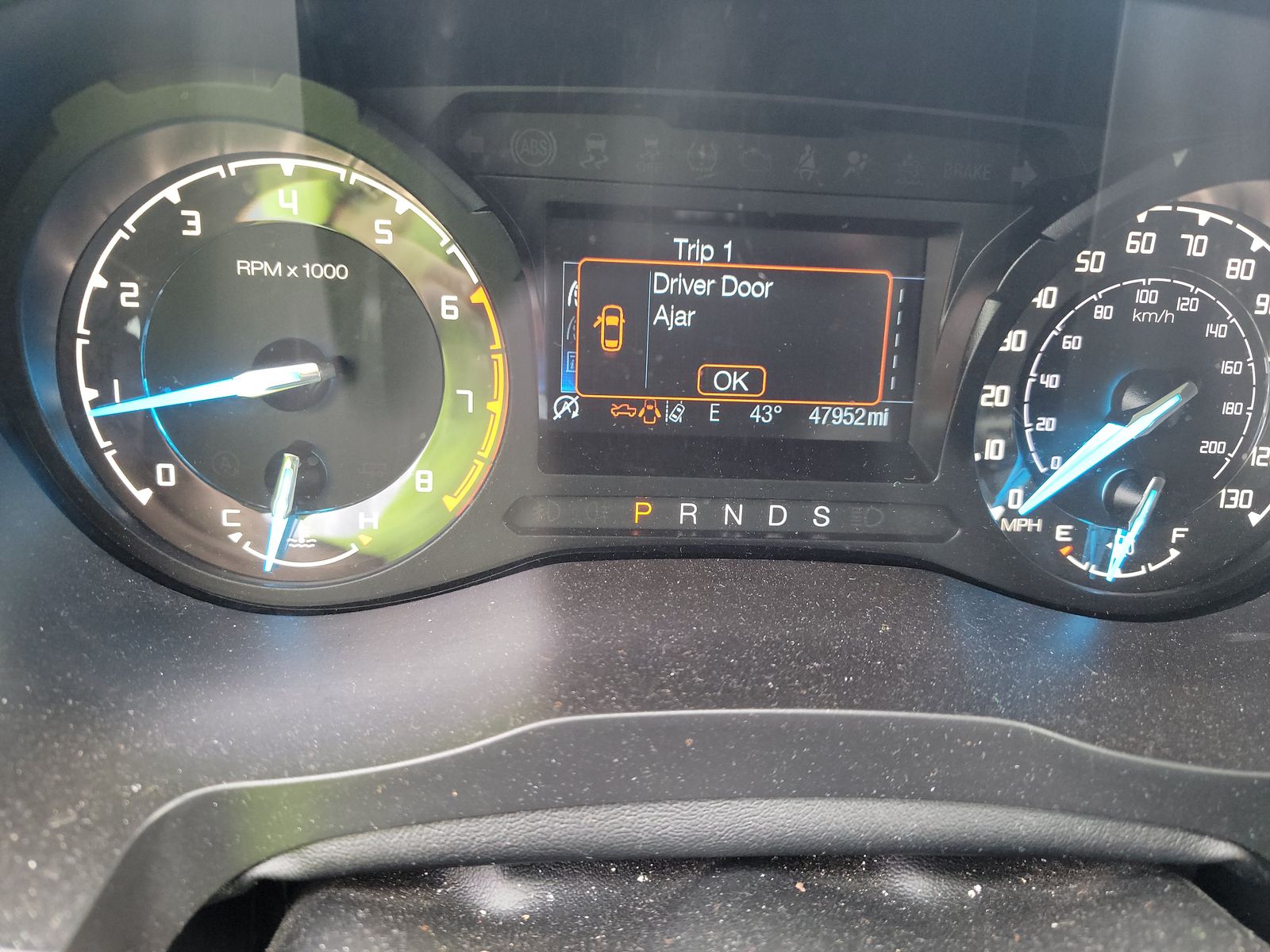 2022 Ford Ranger XL RWD