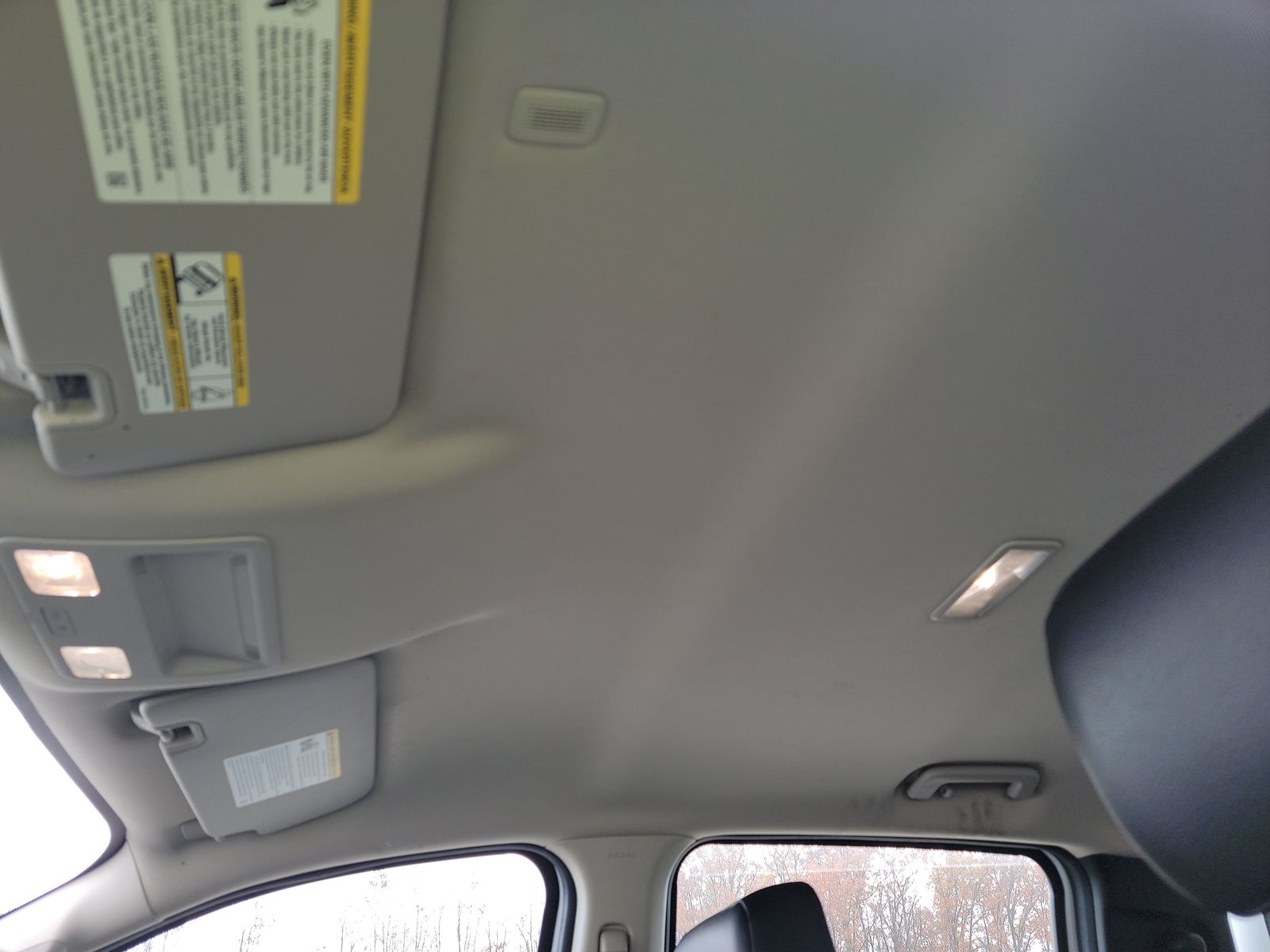 2022 Ford Ranger XL RWD