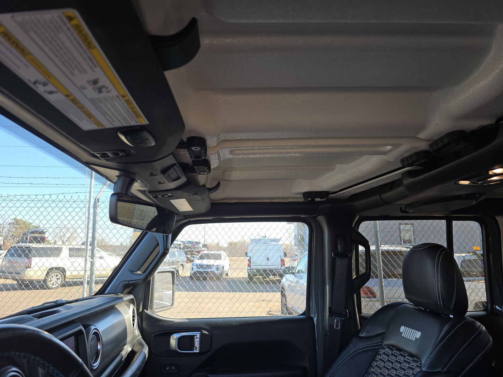 2022 Jeep Wrangler Unlimited 4xe Rubicon AWD