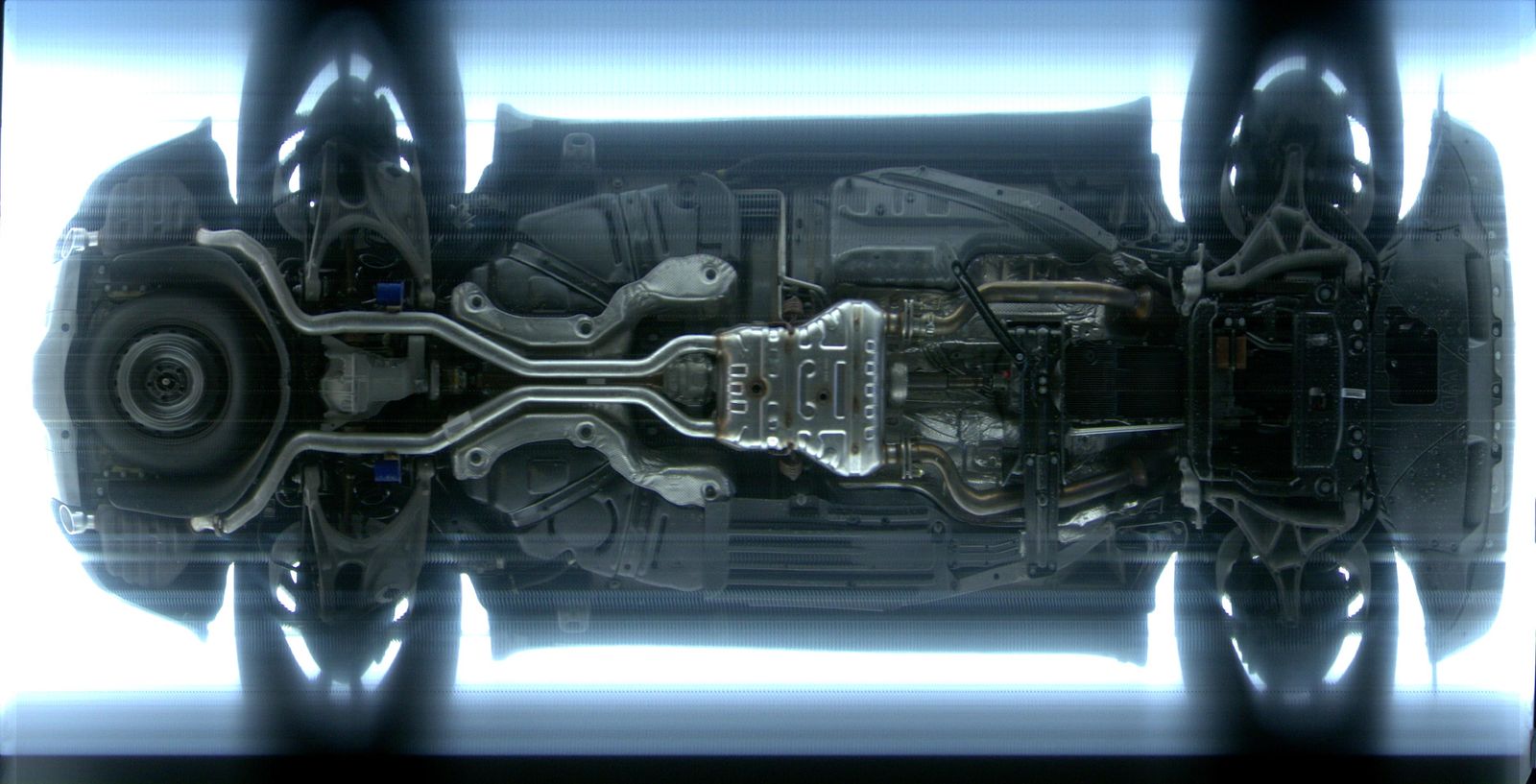 2023 Dodge Durango R/T Plus RWD