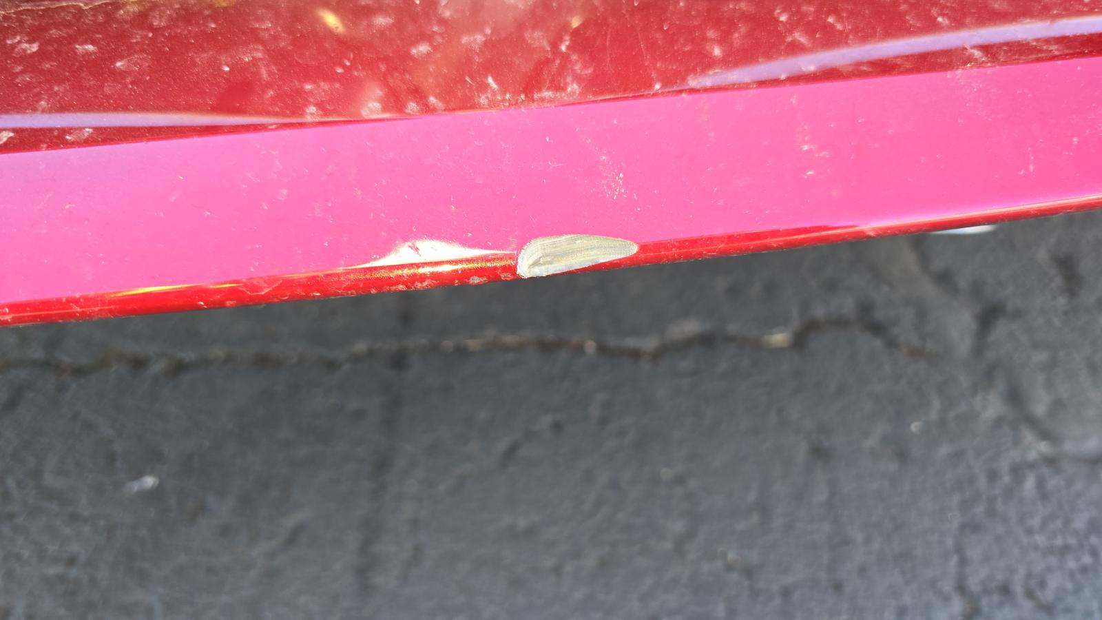 2025 BMW 4 Series 430i xDrive AWD