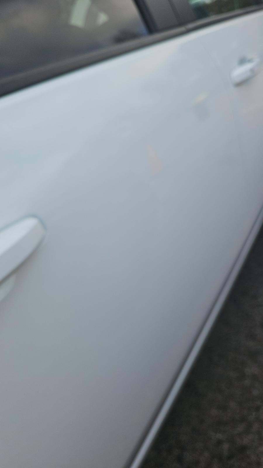 2024 Chevrolet Silverado 2500HD LT AWD