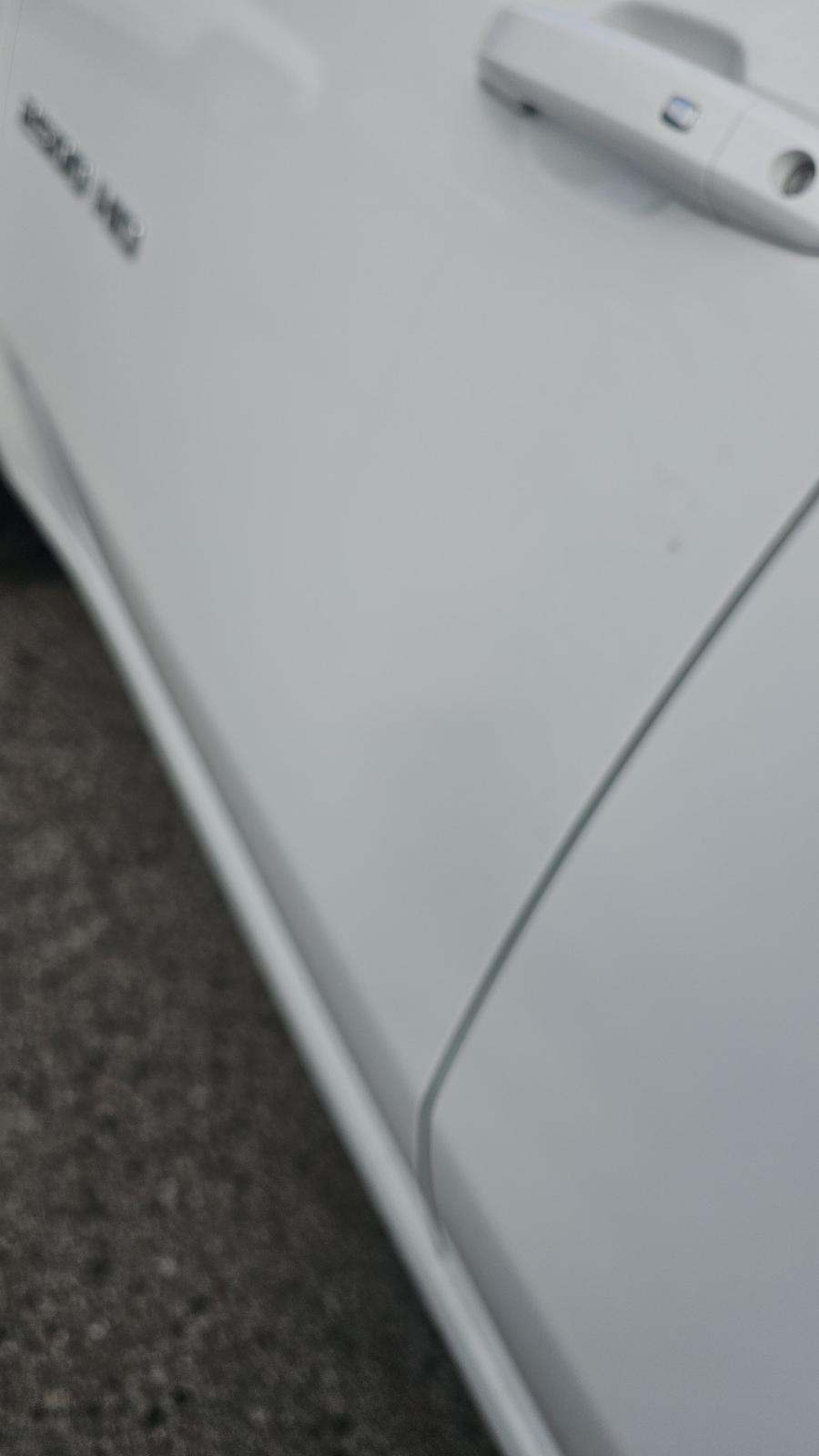 2024 Chevrolet Silverado 2500HD LT AWD