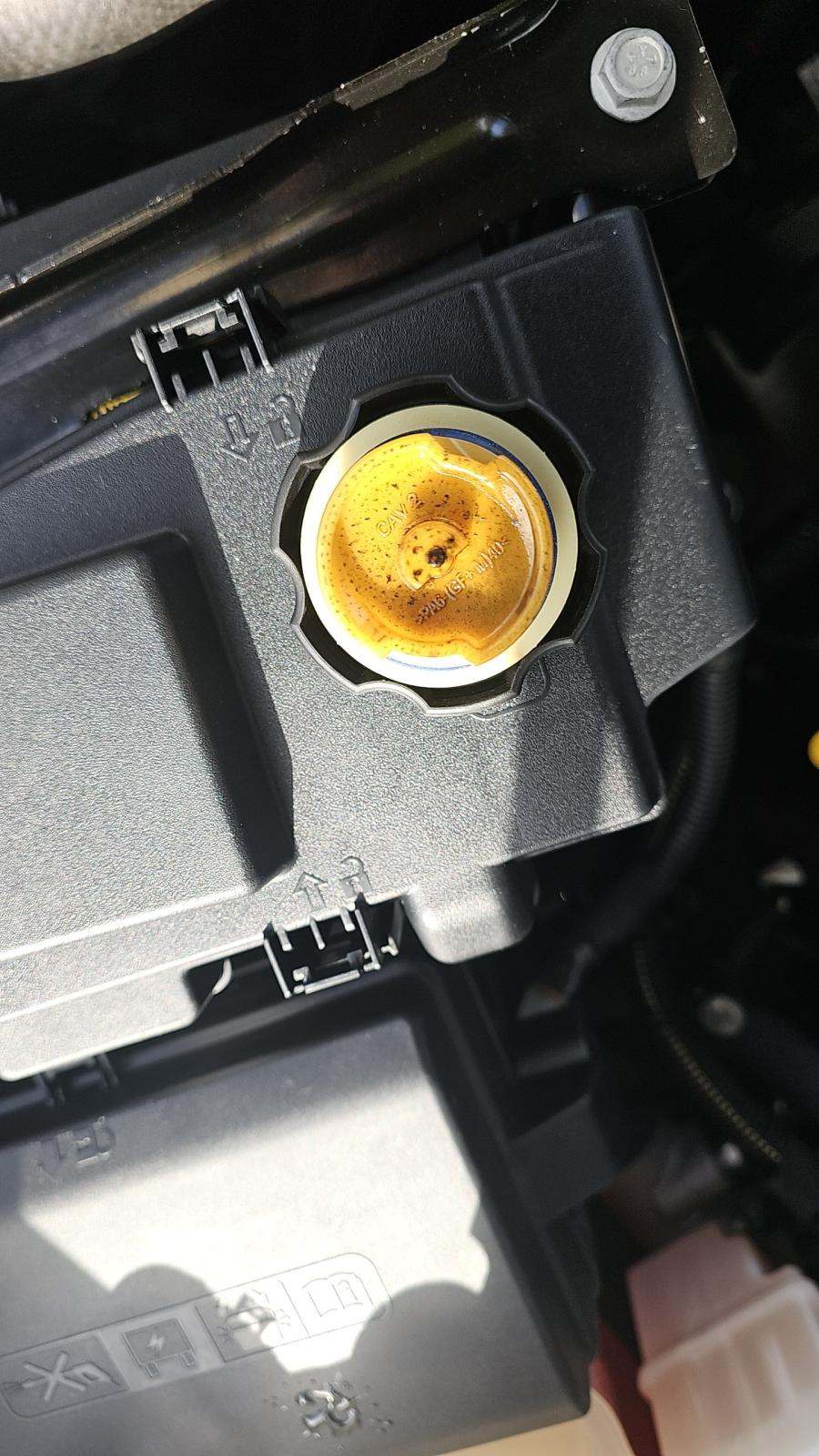 2024 Chevrolet Silverado 2500HD LT AWD