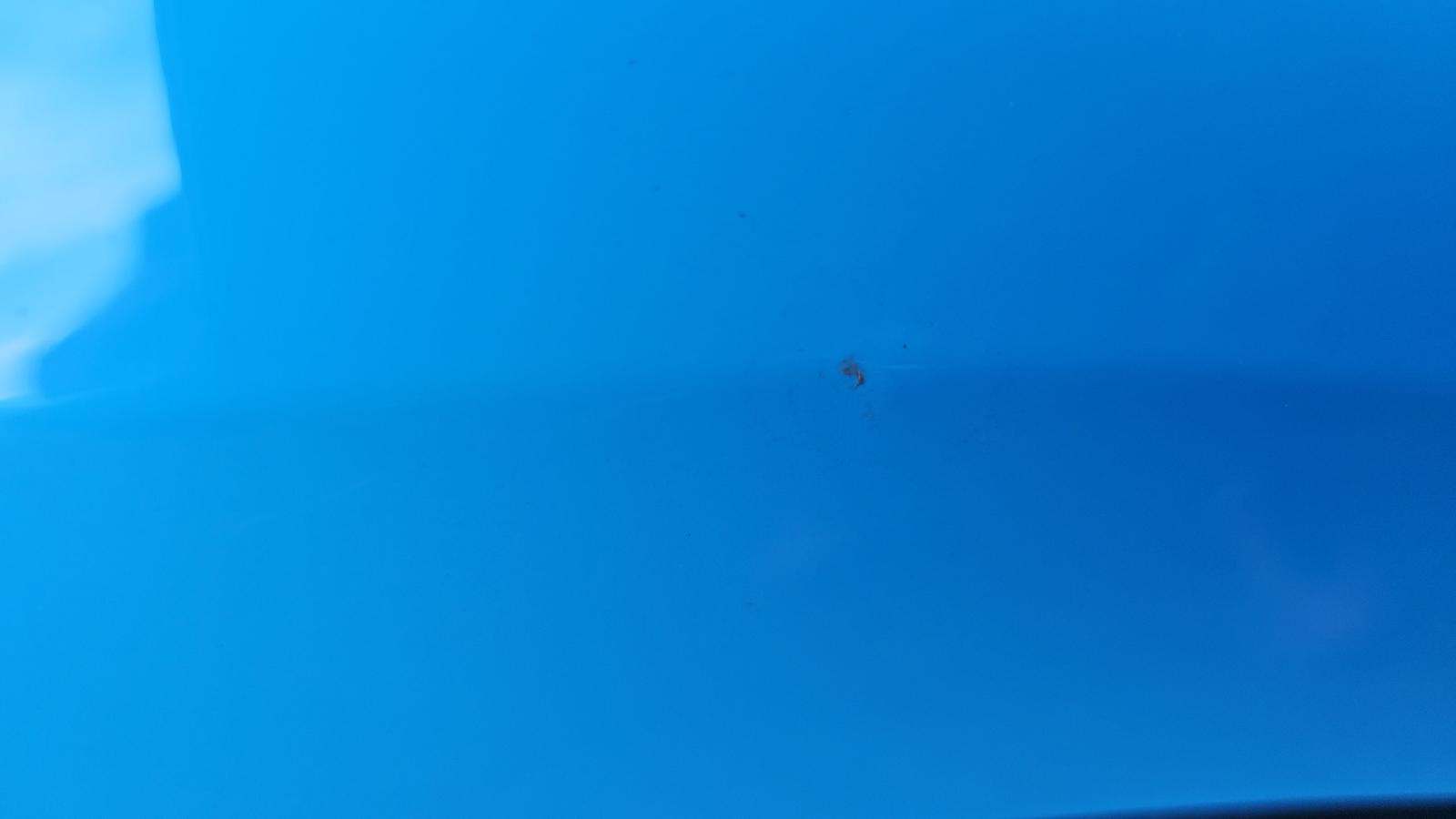 2022 Chevrolet Camaro LT1 RWD