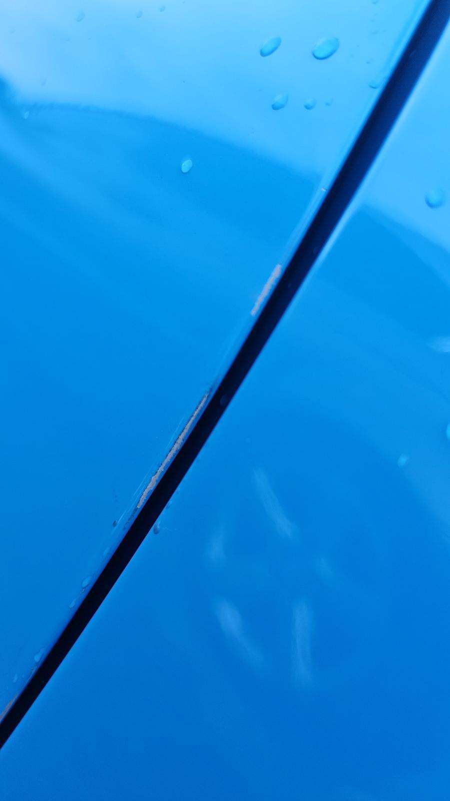 2022 Chevrolet Camaro LT1 RWD