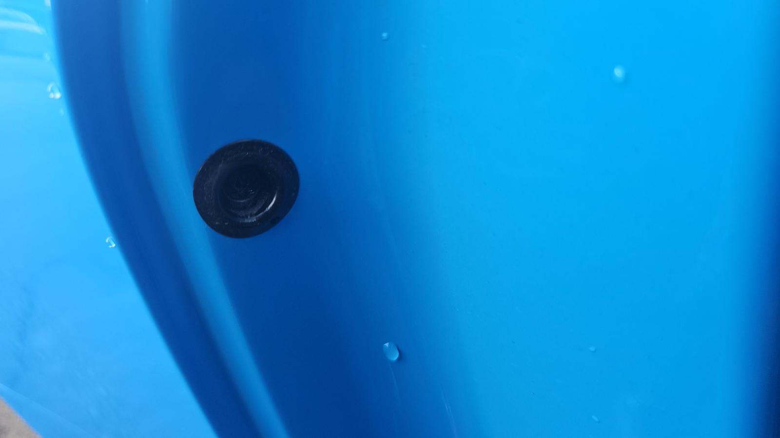 2022 Chevrolet Camaro LT1 RWD