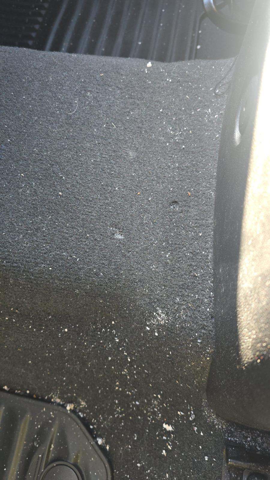 2022 Chevrolet Silverado 1500 LT AWD