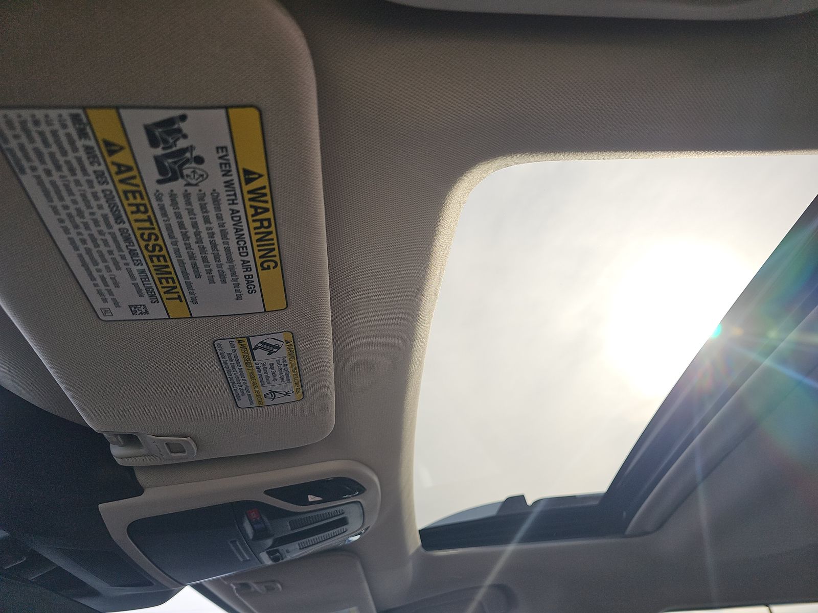 2023 Subaru Outback Touring AWD