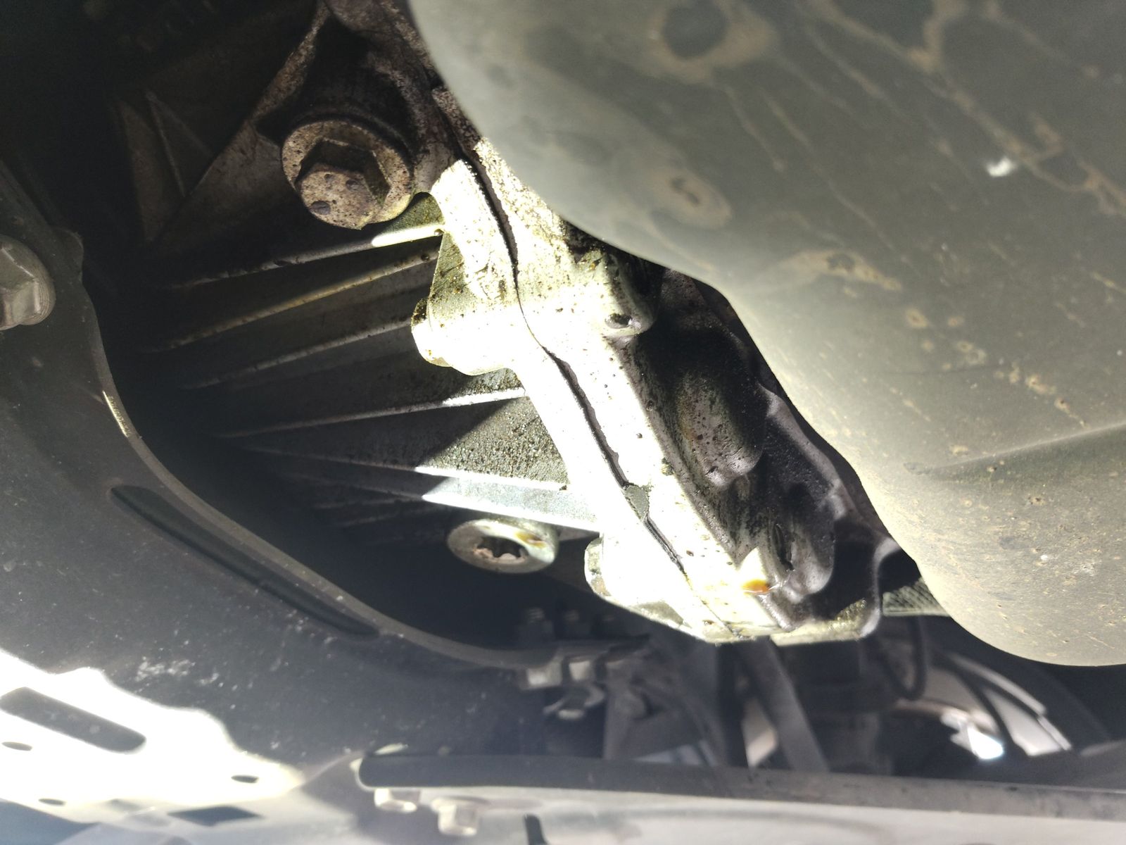 2022 Subaru Outback Wilderness AWD