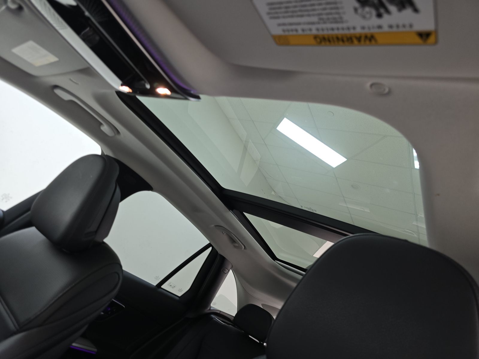 2023 Mercedes-Benz GLC GLC 300 AWD