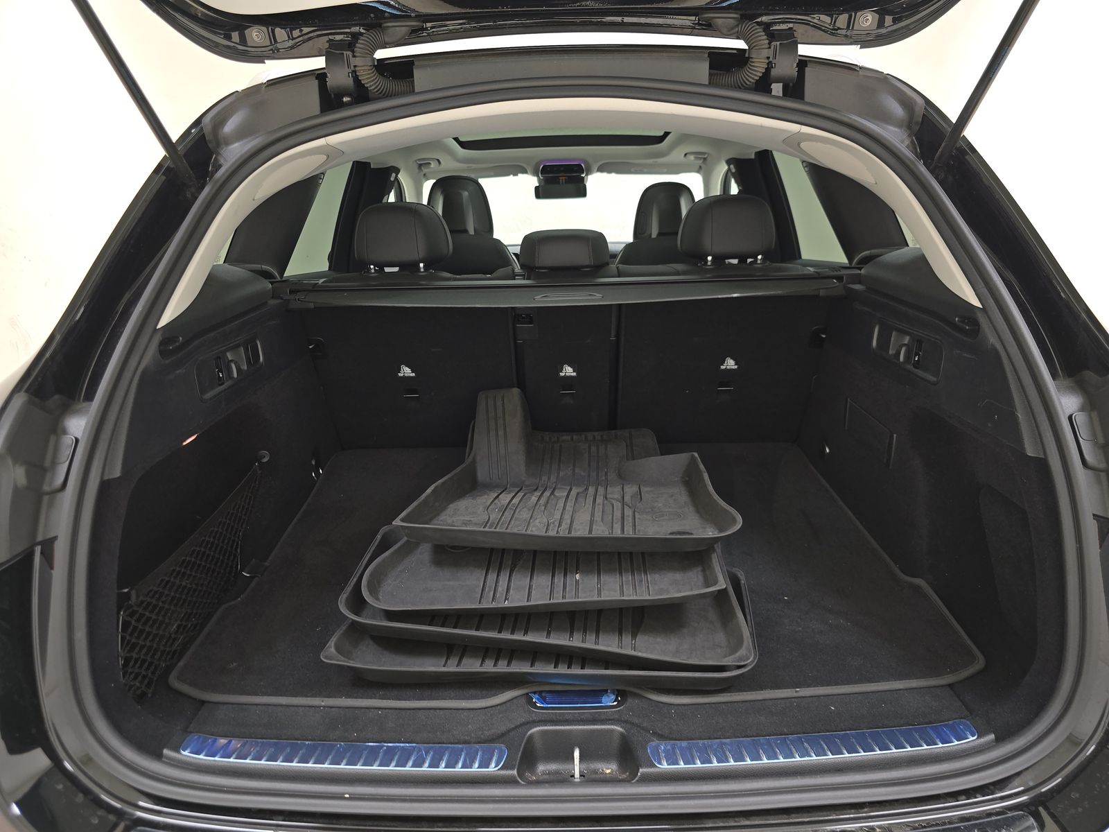 2023 Mercedes-Benz GLC GLC 300 AWD